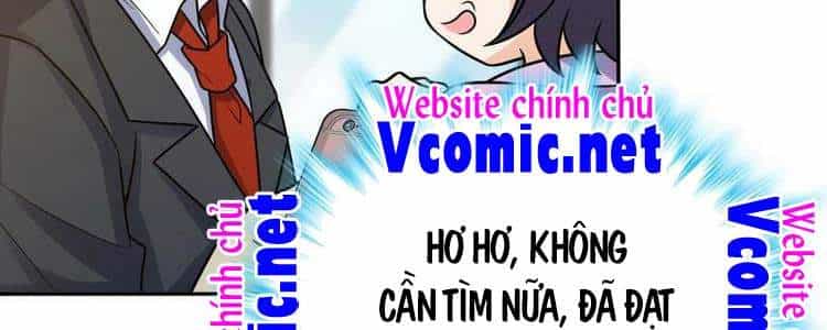 Đại Vương Tha Mạng - Chương 322 - ảnh 35