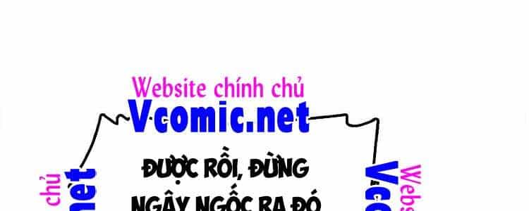 Đại Vương Tha Mạng - Chương 322 - ảnh 41
