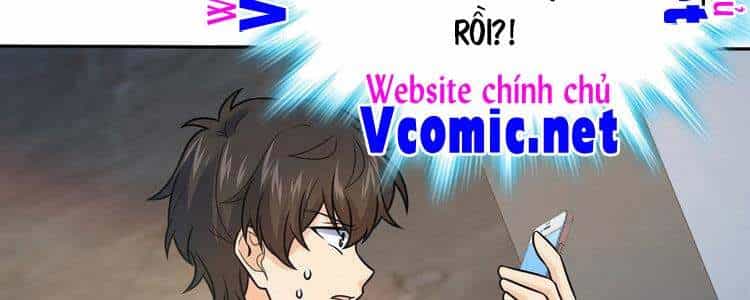 Đại Vương Tha Mạng - Chương 322 - ảnh 5