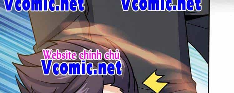 Đại Vương Tha Mạng - Chương 322 - ảnh 51