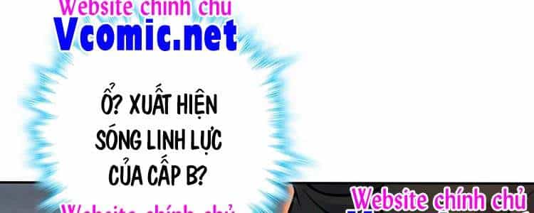 Đại Vương Tha Mạng - Chương 322 - ảnh 55