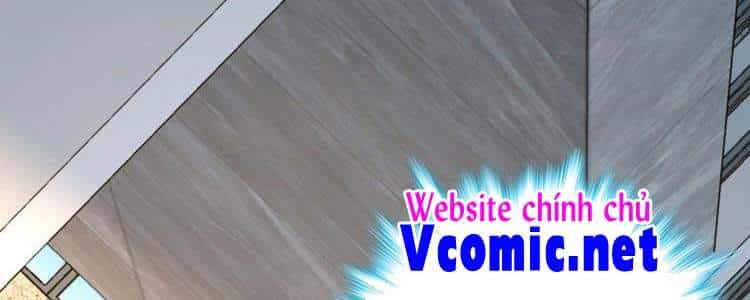 Đại Vương Tha Mạng - Chương 322 - ảnh 60