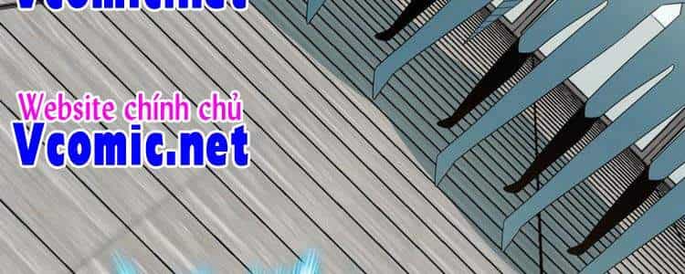 Đại Vương Tha Mạng - Chương 322 - ảnh 66