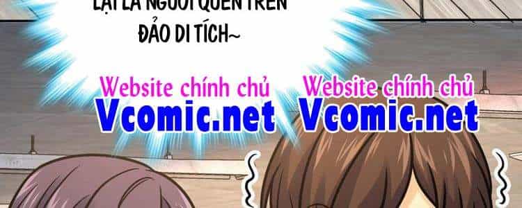 Đại Vương Tha Mạng - Chương 322 - ảnh 68