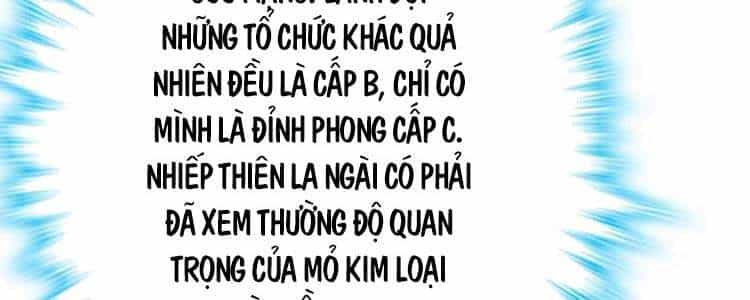Đại Vương Tha Mạng - Chương 322 - ảnh 72