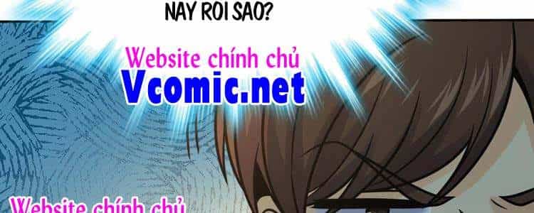Đại Vương Tha Mạng - Chương 322 - ảnh 73