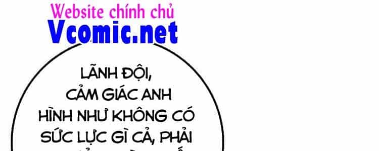 Đại Vương Tha Mạng - Chương 322 - ảnh 76