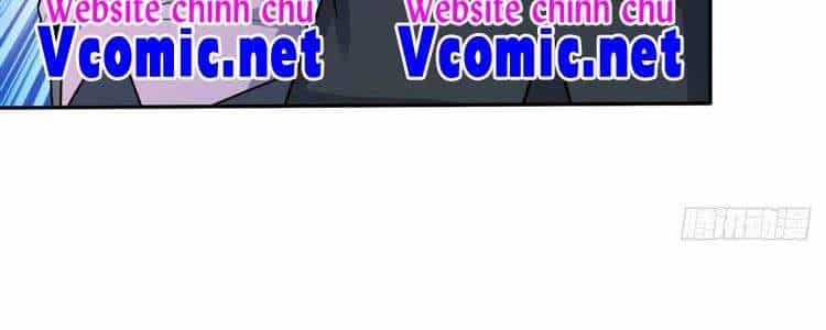 Đại Vương Tha Mạng - Chương 322 - ảnh 80