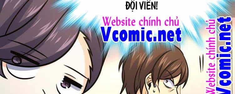 Đại Vương Tha Mạng - Chương 322 - ảnh 83