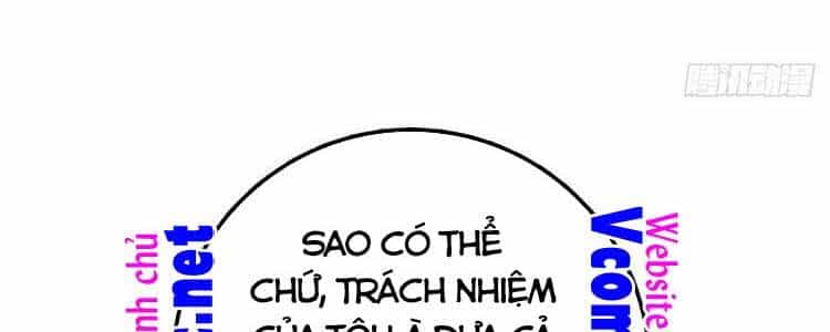 Đại Vương Tha Mạng - Chương 322 - ảnh 86