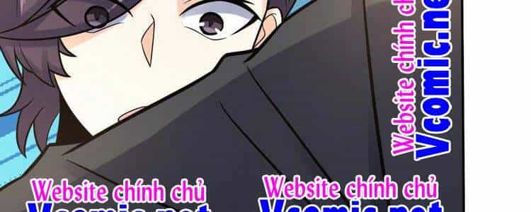 Đại Vương Tha Mạng - Chương 322 - ảnh 88