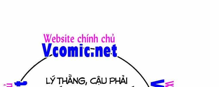 Đại Vương Tha Mạng - Chương 322 - ảnh 90