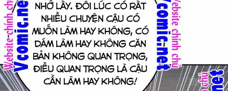 Đại Vương Tha Mạng - Chương 322 - ảnh 91