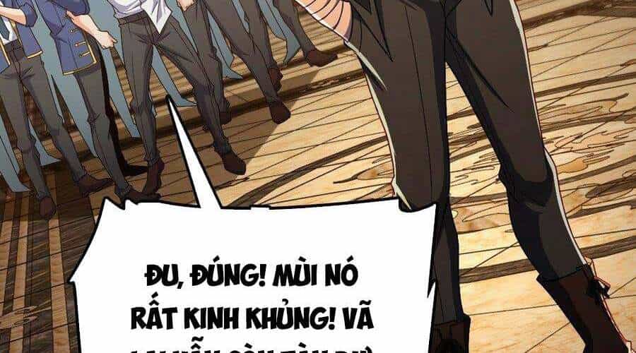 Đại Vương Tha Mạng - Chương 323 - ảnh 2