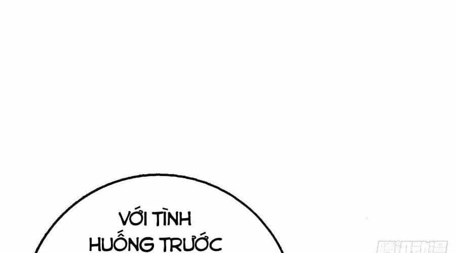 Đại Vương Tha Mạng - Chương 323 - ảnh 39