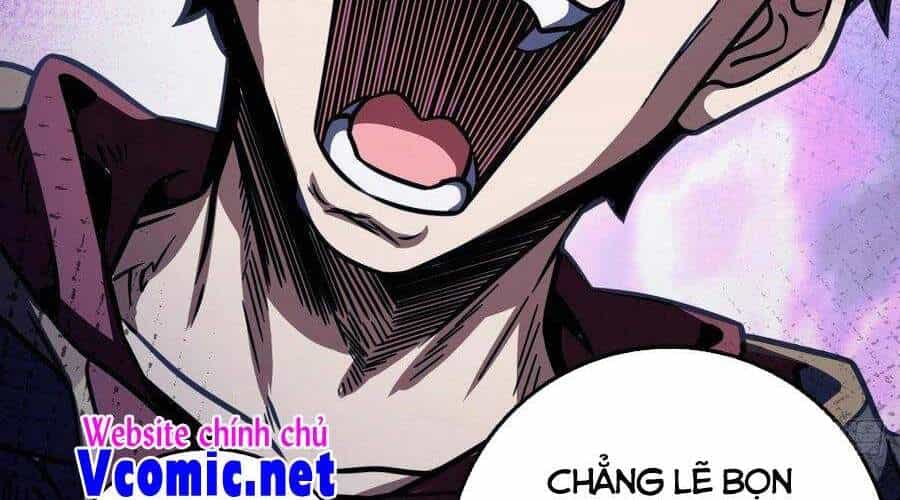 Đại Vương Tha Mạng - Chương 323 - ảnh 46