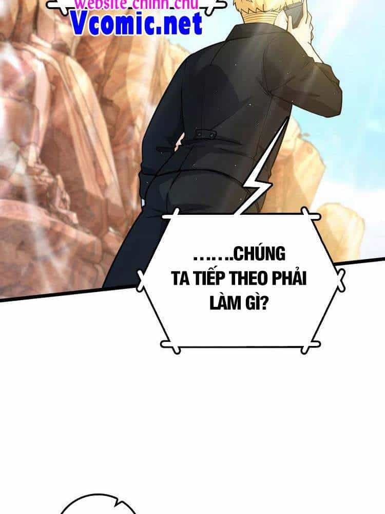 Đại Vương Tha Mạng - Chương 326 - ảnh 16
