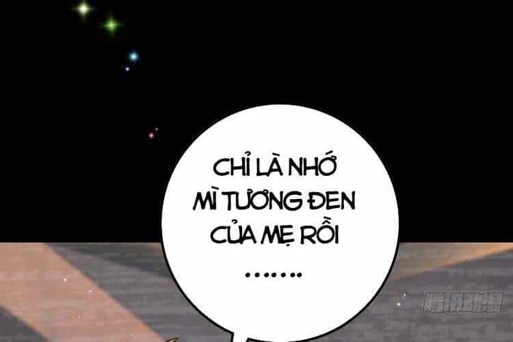 Đại Vương Tha Mạng - Chương 327 - ảnh 33