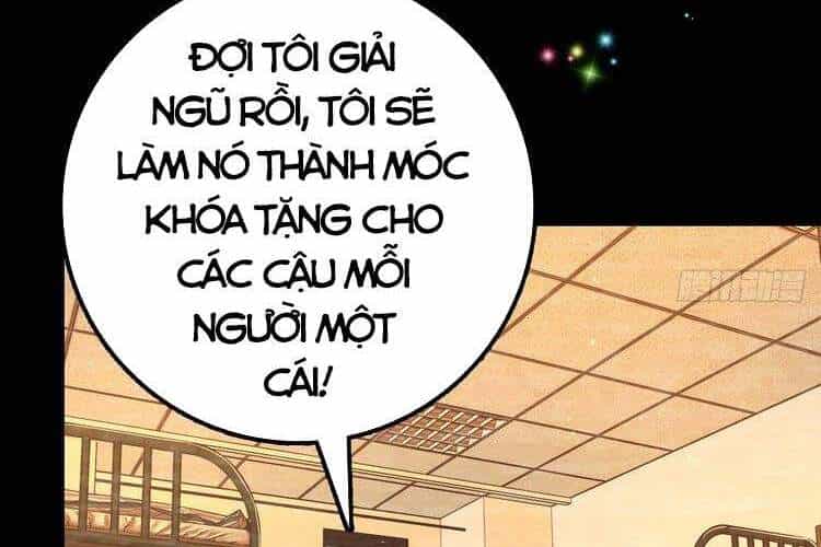 Đại Vương Tha Mạng - Chương 327 - ảnh 37