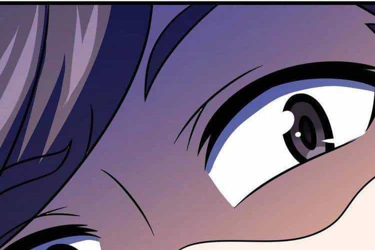 Đại Vương Tha Mạng - Chương 327 - ảnh 6