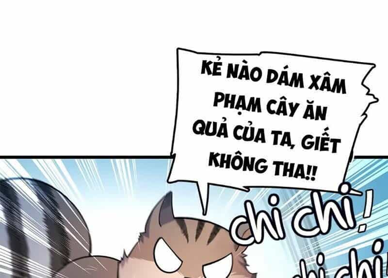 Đại Vương Tha Mạng - Chương 33 - ảnh 55