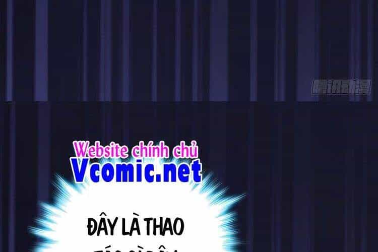 Đại Vương Tha Mạng - Chương 330 - ảnh 31