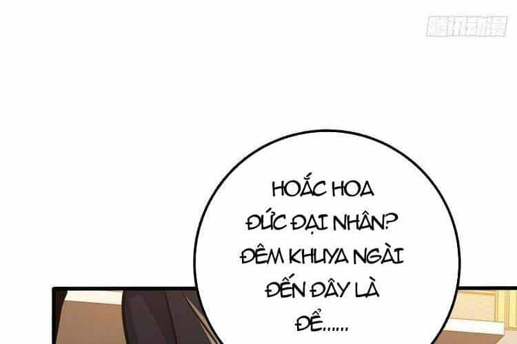 Đại Vương Tha Mạng - Chương 331 - ảnh 41