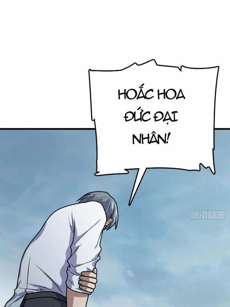 Đại Vương Tha Mạng - Chương 332 - ảnh 34