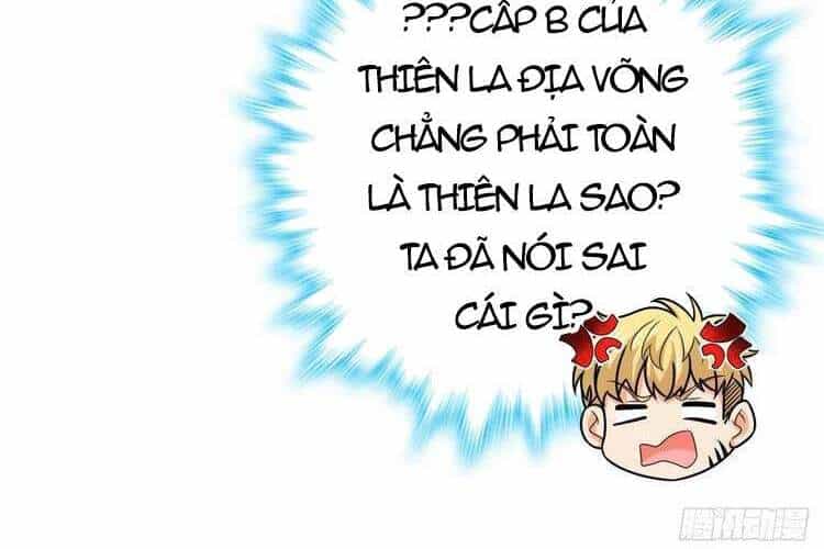 Đại Vương Tha Mạng - Chương 333 - ảnh 12