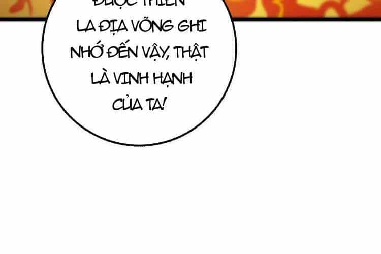Đại Vương Tha Mạng - Chương 333 - ảnh 33