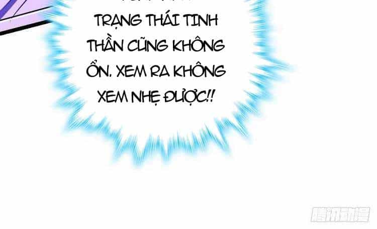 Đại Vương Tha Mạng - Chương 333 - ảnh 38
