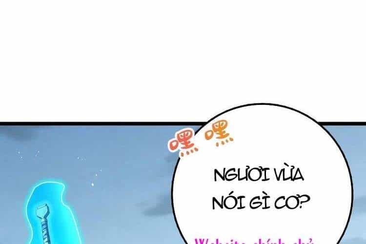 Đại Vương Tha Mạng - Chương 333 - ảnh 46