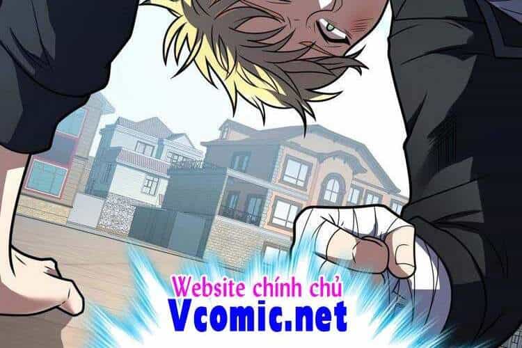 Đại Vương Tha Mạng - Chương 333 - ảnh 61