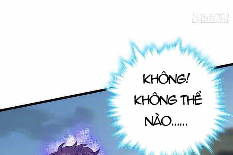 Đại Vương Tha Mạng - Chương 333 - ảnh 67