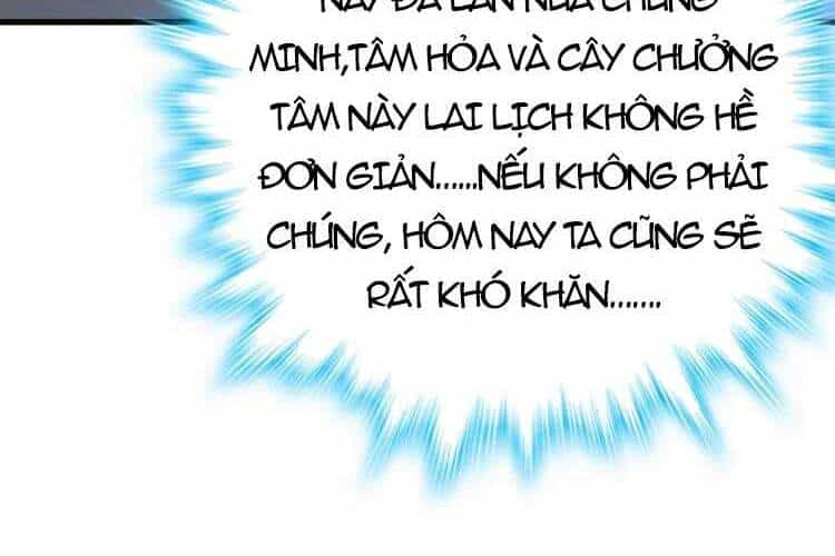 Đại Vương Tha Mạng - Chuong 334 - ảnh 12