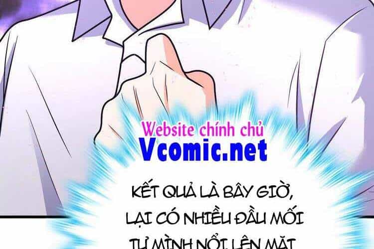 Đại Vương Tha Mạng - Chuong 334 - ảnh 14