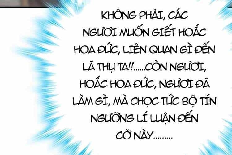 Đại Vương Tha Mạng - Chuong 334 - ảnh 35
