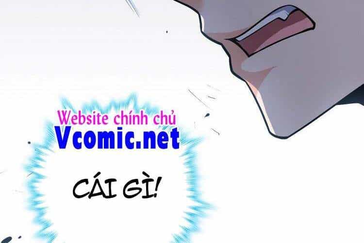 Đại Vương Tha Mạng - Chuong 334 - ảnh 42