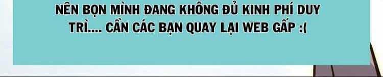 Đại Vương Tha Mạng - Chuong 334 - ảnh 66
