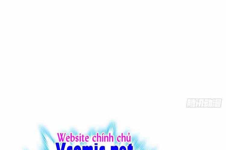 Đại Vương Tha Mạng - Chương 335 - ảnh 19