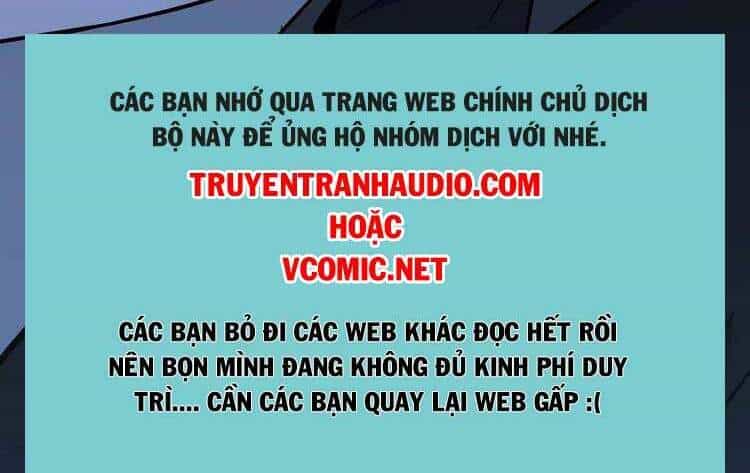 Đại Vương Tha Mạng - Chương 335 - ảnh 41
