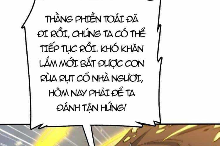 Đại Vương Tha Mạng - Chương 335 - ảnh 6