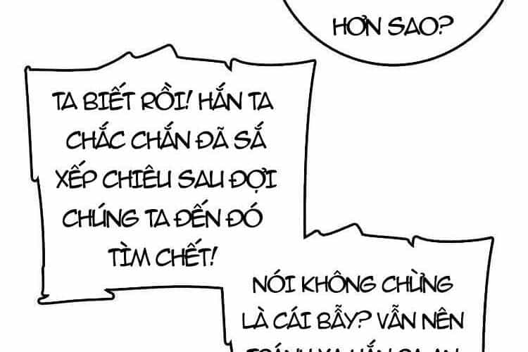 Đại Vương Tha Mạng - Chương 336 - ảnh 34