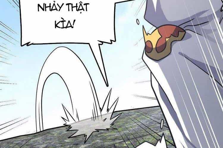 Đại Vương Tha Mạng - Chương 336 - ảnh 53