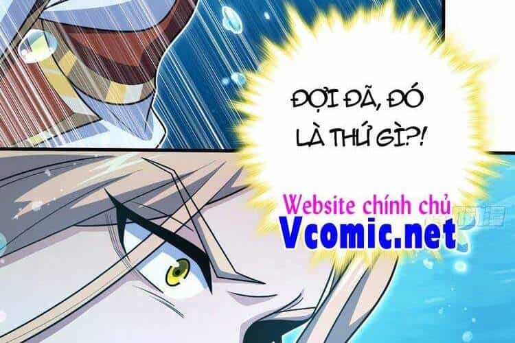 Đại Vương Tha Mạng - Chương 337 - ảnh 14