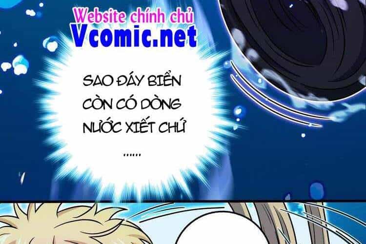 Đại Vương Tha Mạng - Chương 337 - ảnh 29