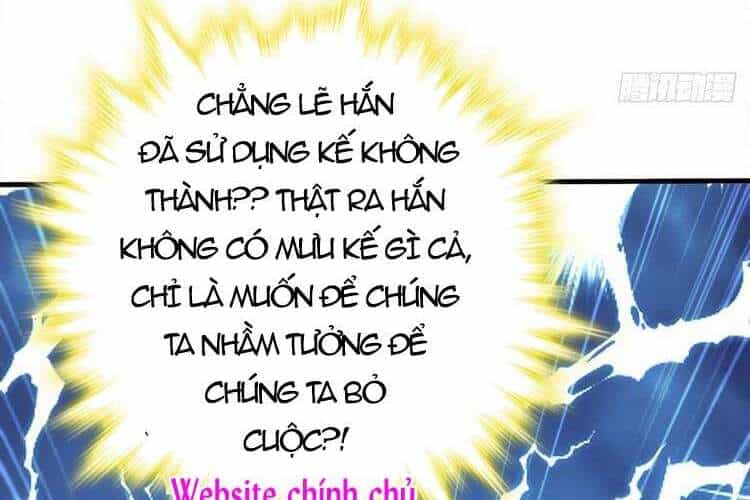 Đại Vương Tha Mạng - Chương 337 - ảnh 4