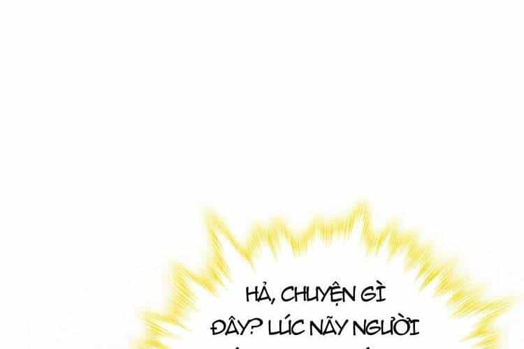 Đại Vương Tha Mạng - Chương 337 - ảnh 6