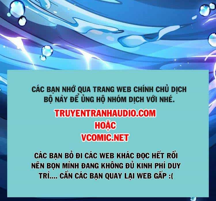 Đại Vương Tha Mạng - Chương 338 - ảnh 46