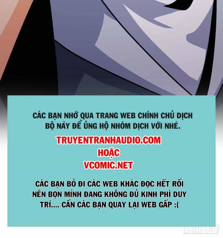 Đại Vương Tha Mạng - Chương 339 - ảnh 56